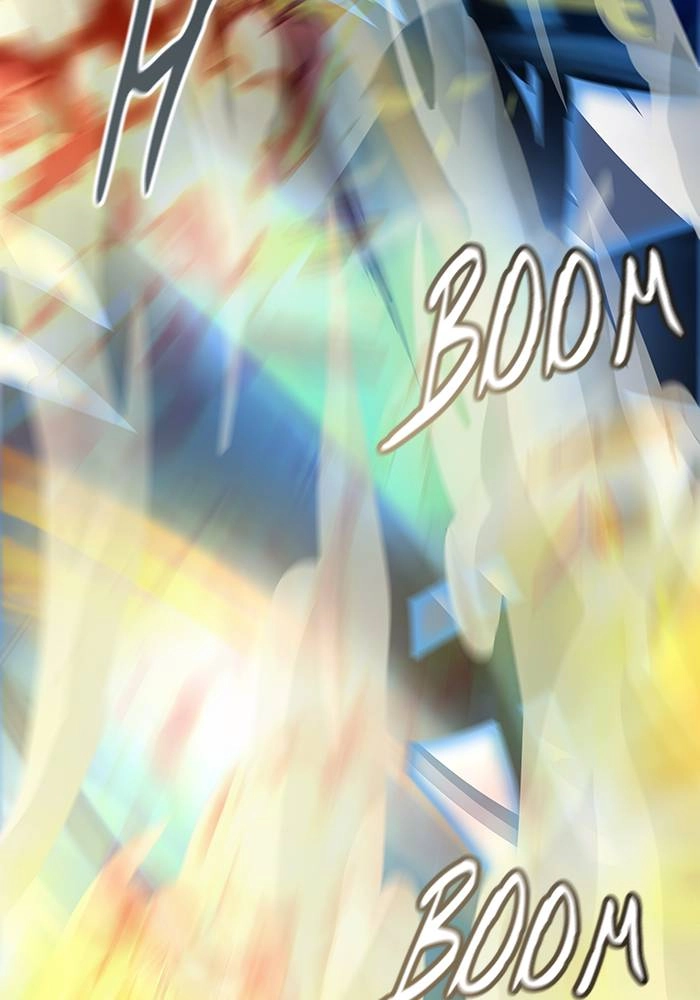 Tower of God Chapter 530, page 81 of 173