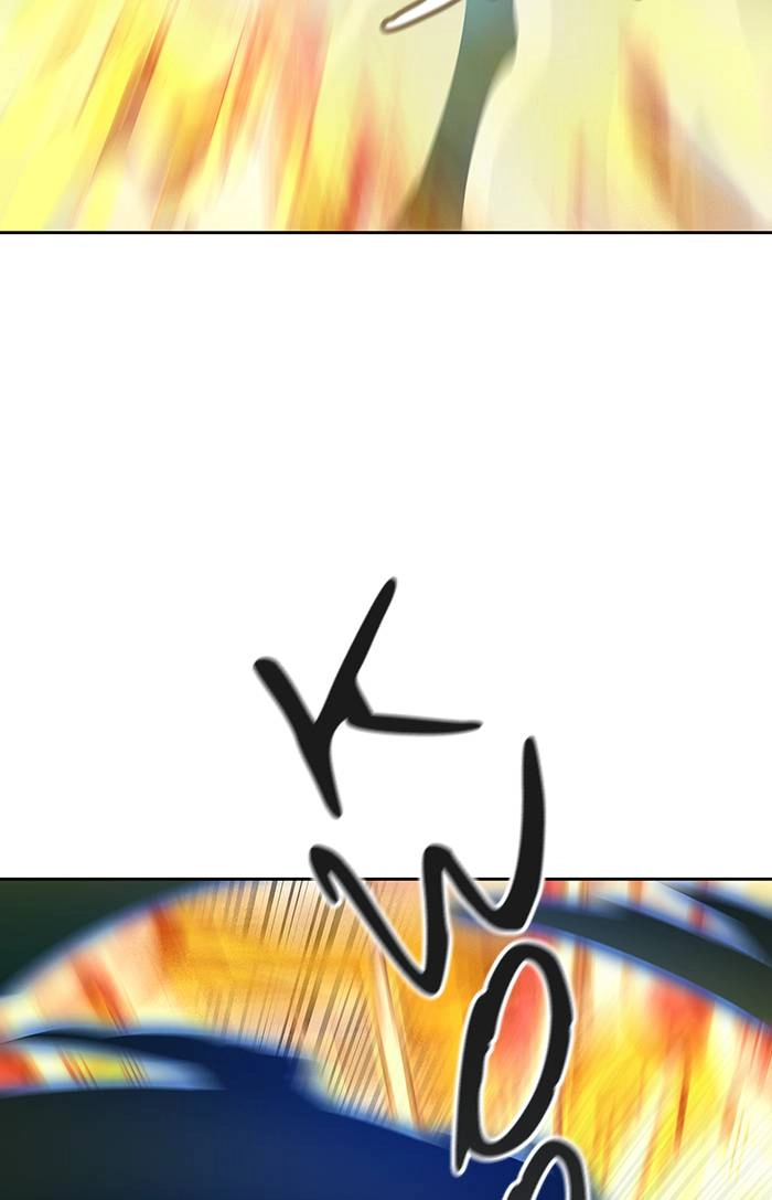 Tower of God Chapter 530, page 82 of 173
