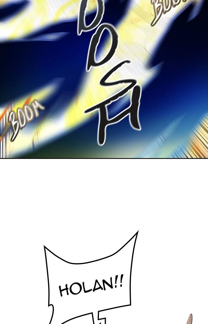 Tower of God Chapter 530, page 84 of 173