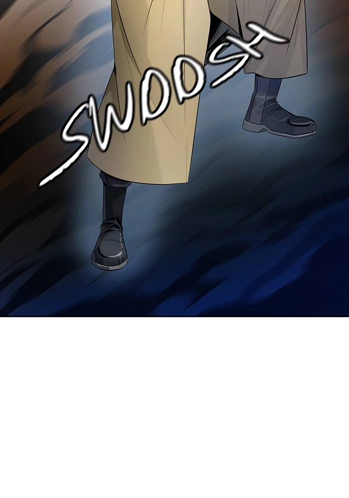 Tower of God Chapter 530, page 87 of 173