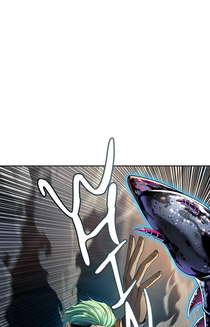 Tower of God Chapter 530, page 88 of 173