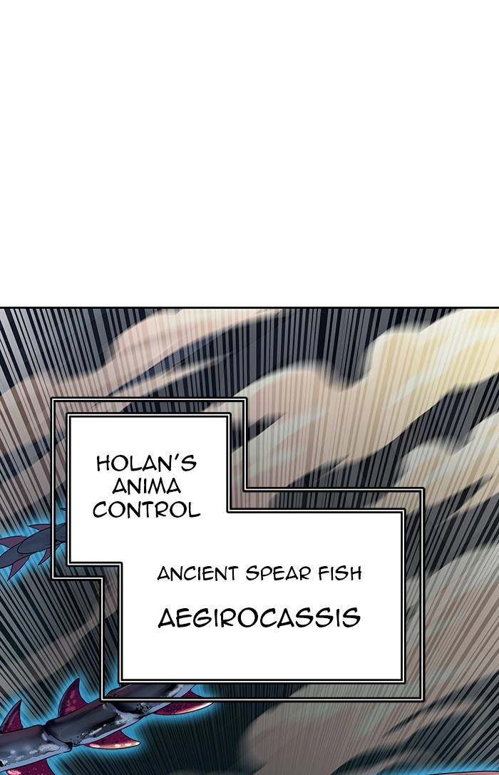 Tower of God Chapter 530, page 90 of 173