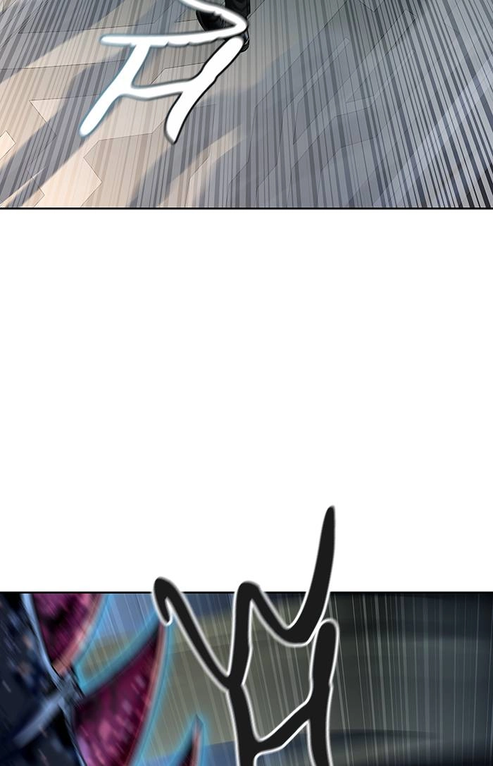 Tower of God Chapter 530, page 92 of 173
