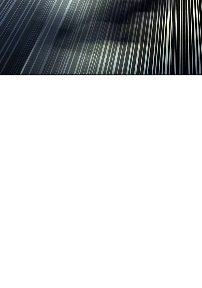 Tower of God Chapter 530, page 95 of 173