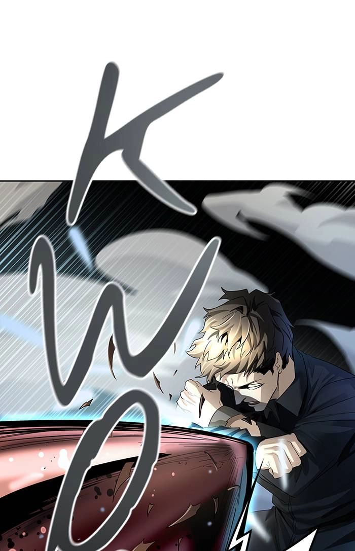 Tower of God Chapter 530, page 96 of 173
