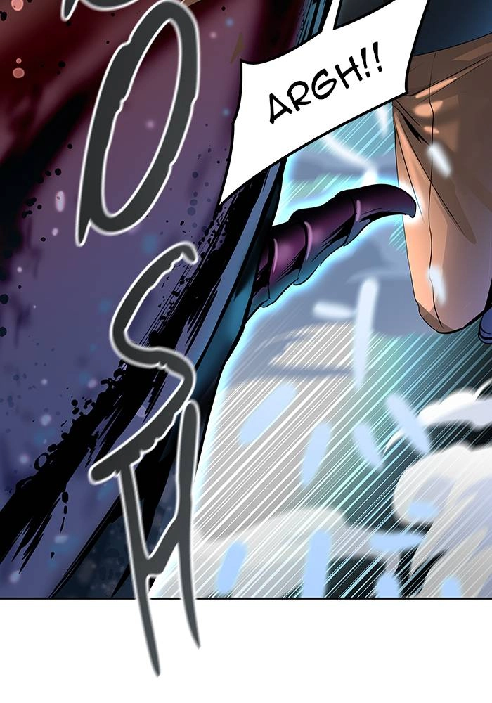 Tower of God Chapter 530, page 97 of 173