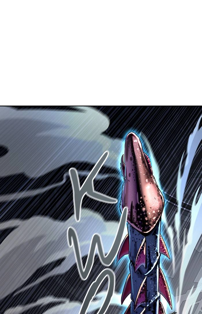 Tower of God Chapter 530, page 98 of 173