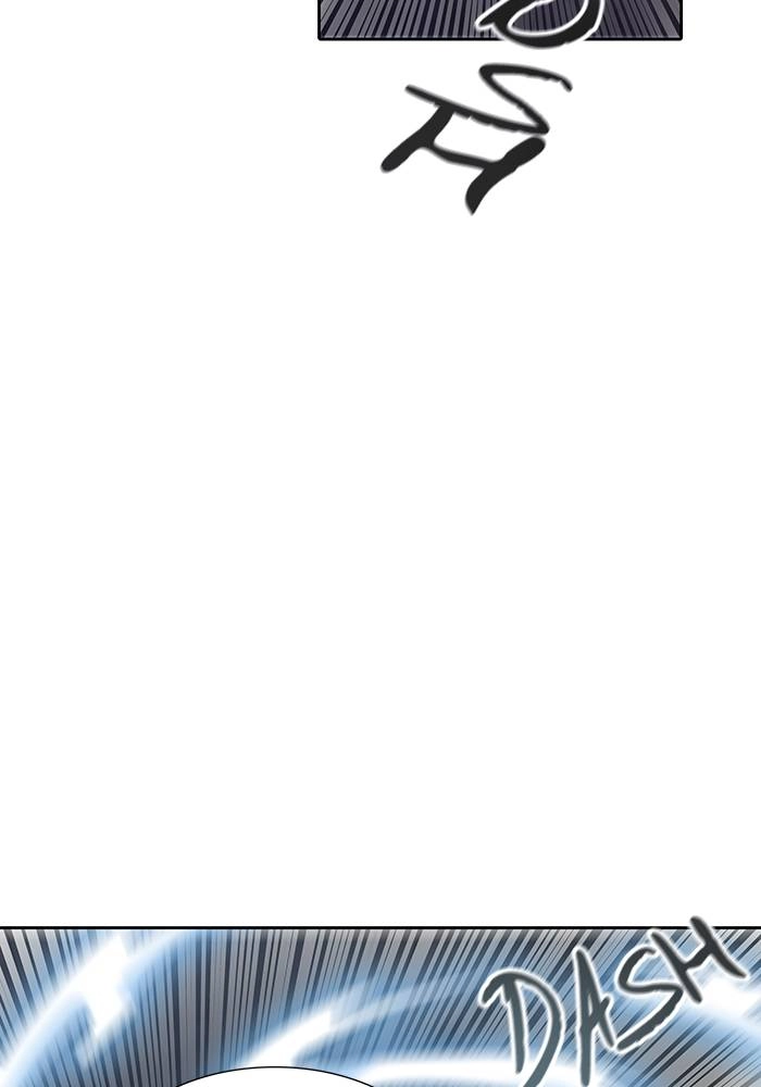 Tower of God Chapter 531, page 12 of 126