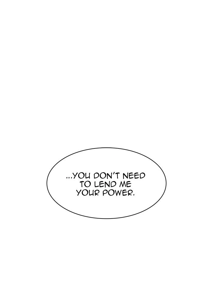 Tower of God Chapter 531, page 120 of 126