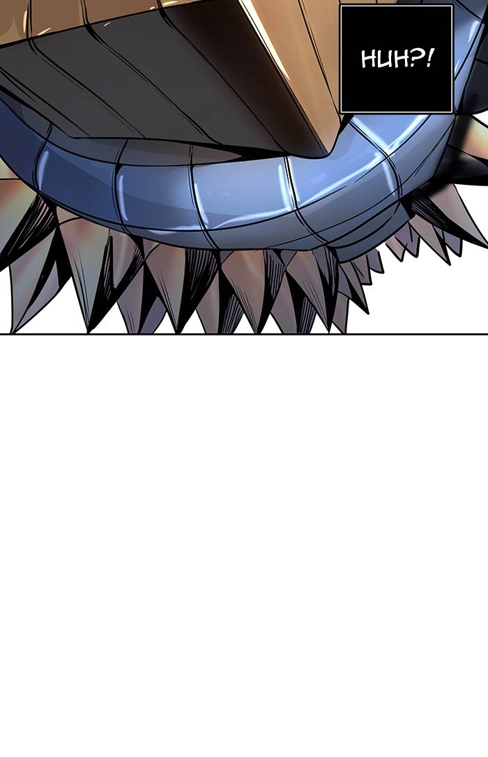 Tower of God Chapter 531, page 15 of 126