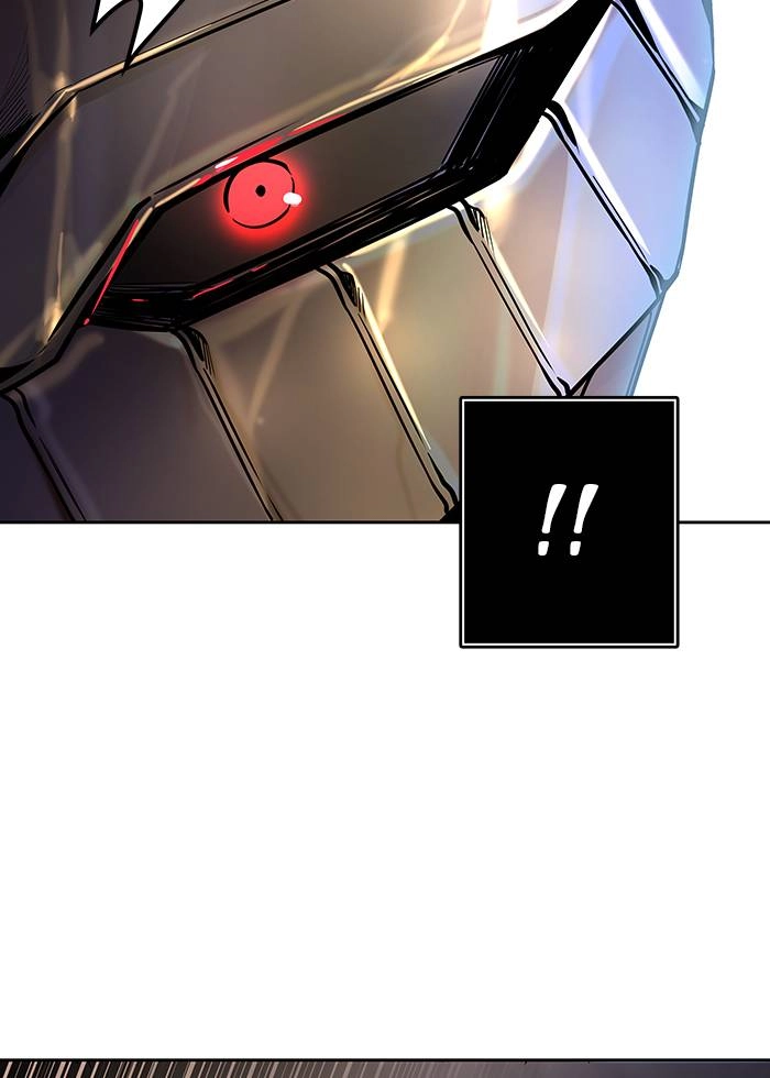 Tower of God Chapter 531, page 20 of 126