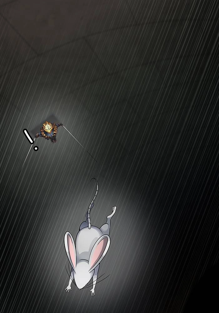 Tower of God Chapter 531, page 23 of 126