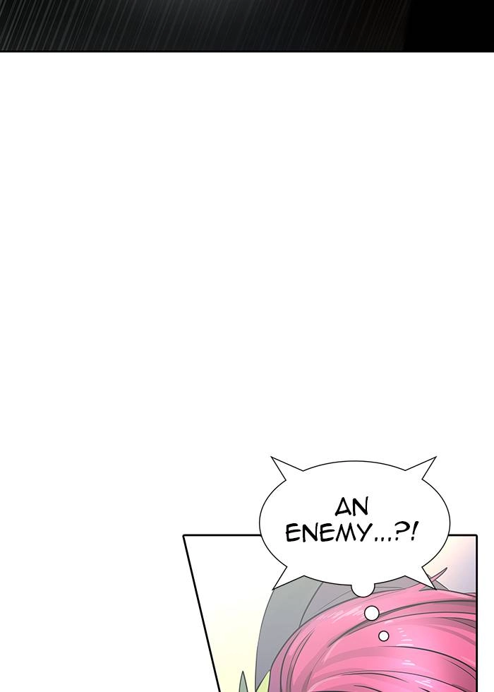 Tower of God Chapter 531, page 24 of 126