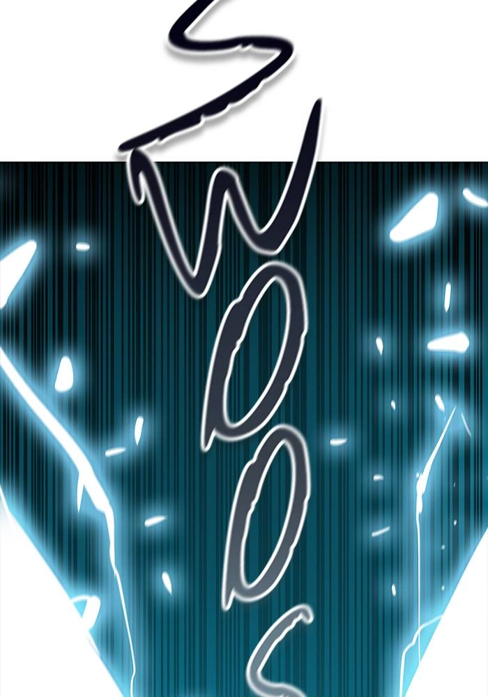 Tower of God Chapter 531, page 27 of 126