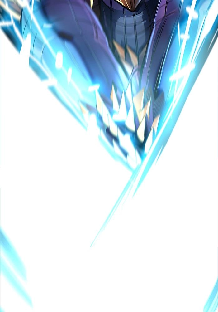 Tower of God Chapter 531, page 29 of 126