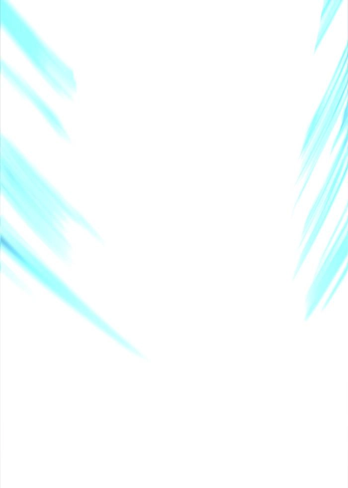 Tower of God Chapter 531, page 30 of 126