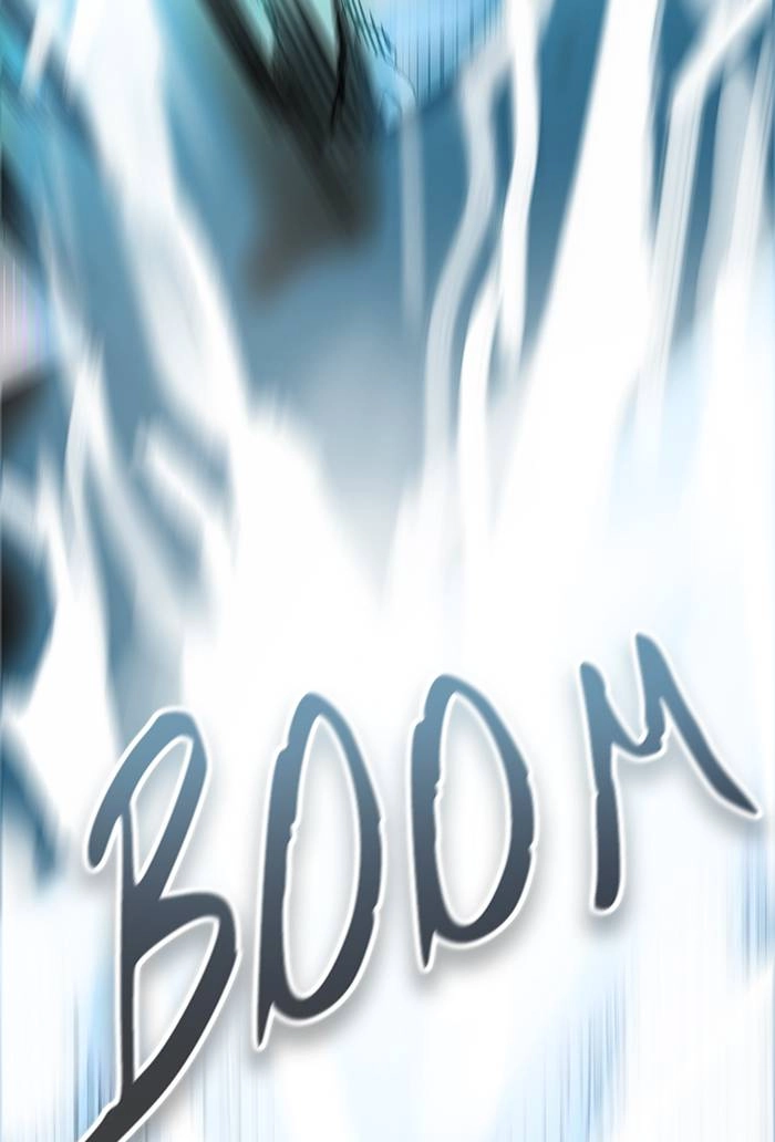 Tower of God Chapter 531, page 33 of 126