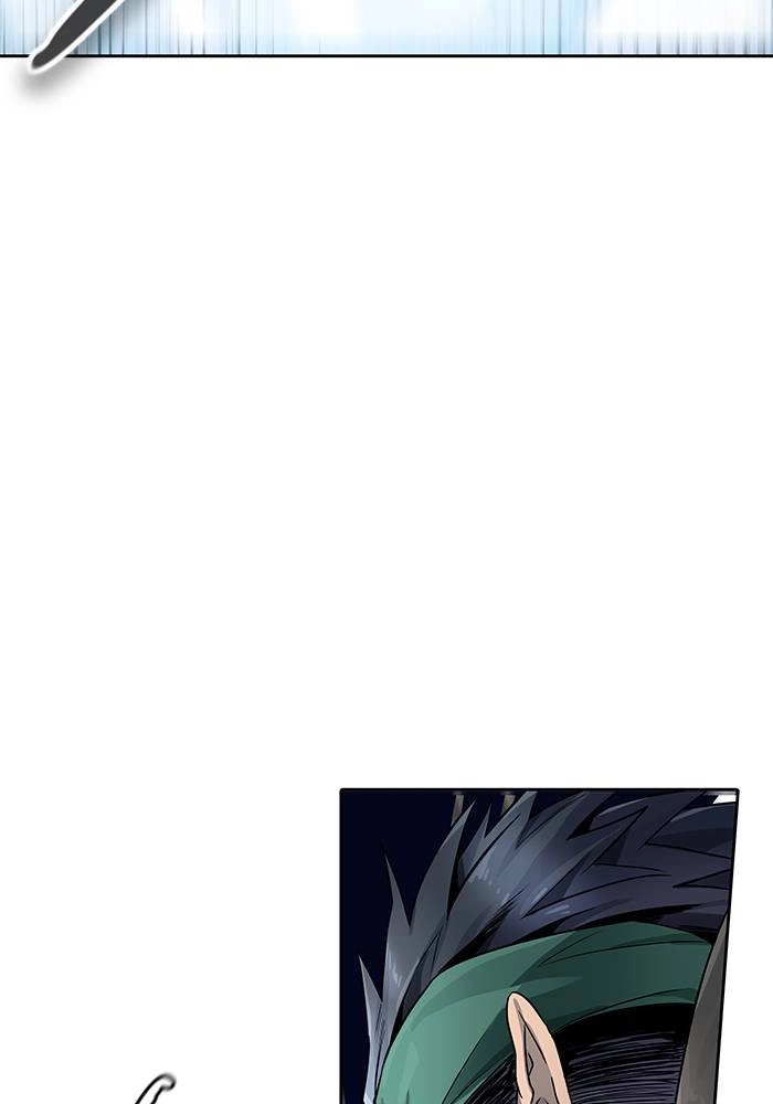 Tower of God Chapter 531, page 34 of 126