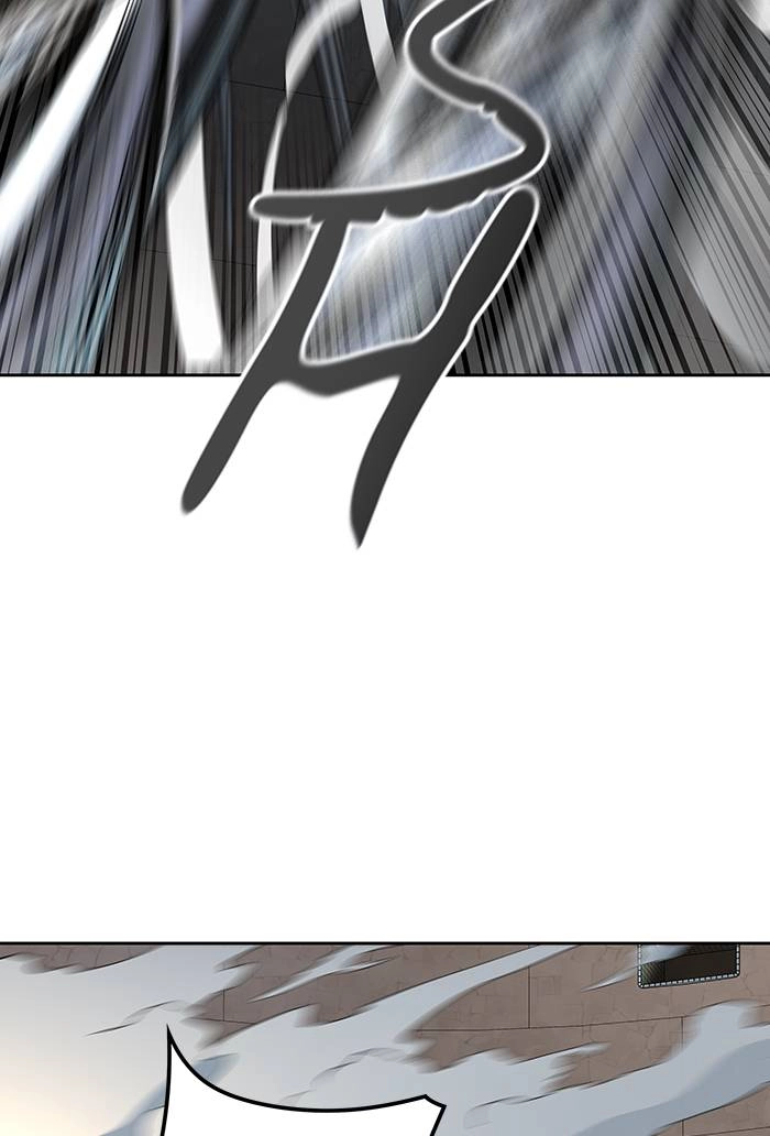 Tower of God Chapter 531, page 41 of 126