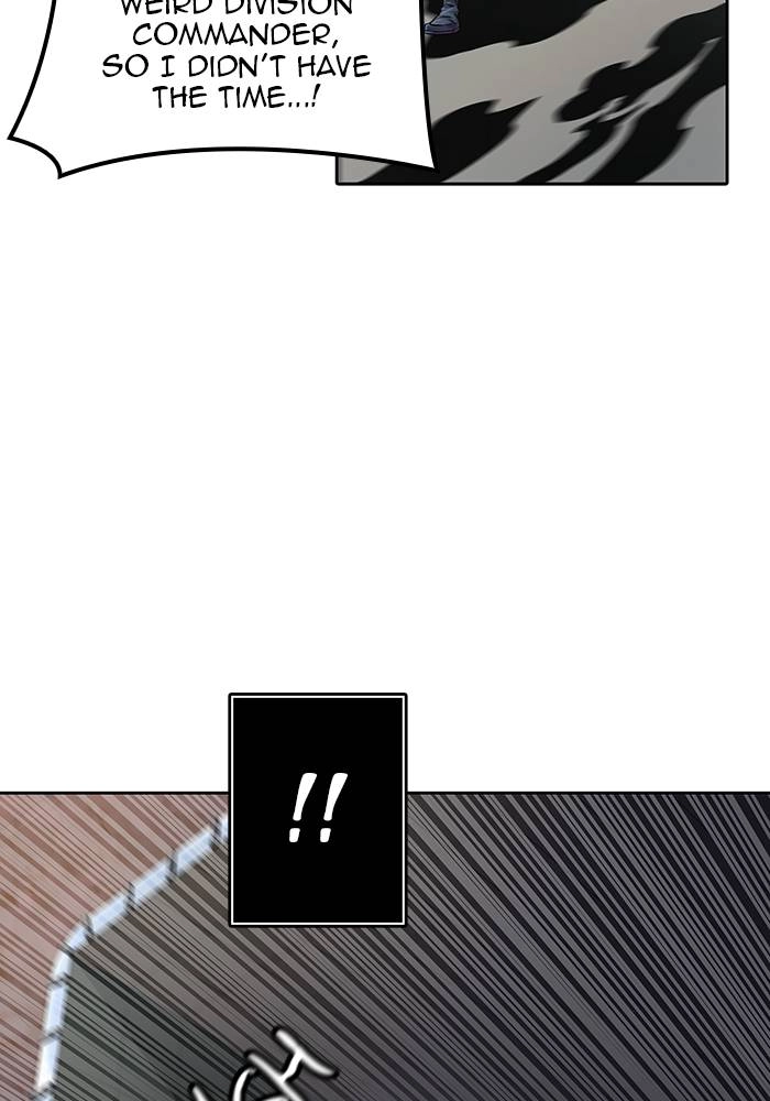 Tower of God Chapter 531, page 46 of 126