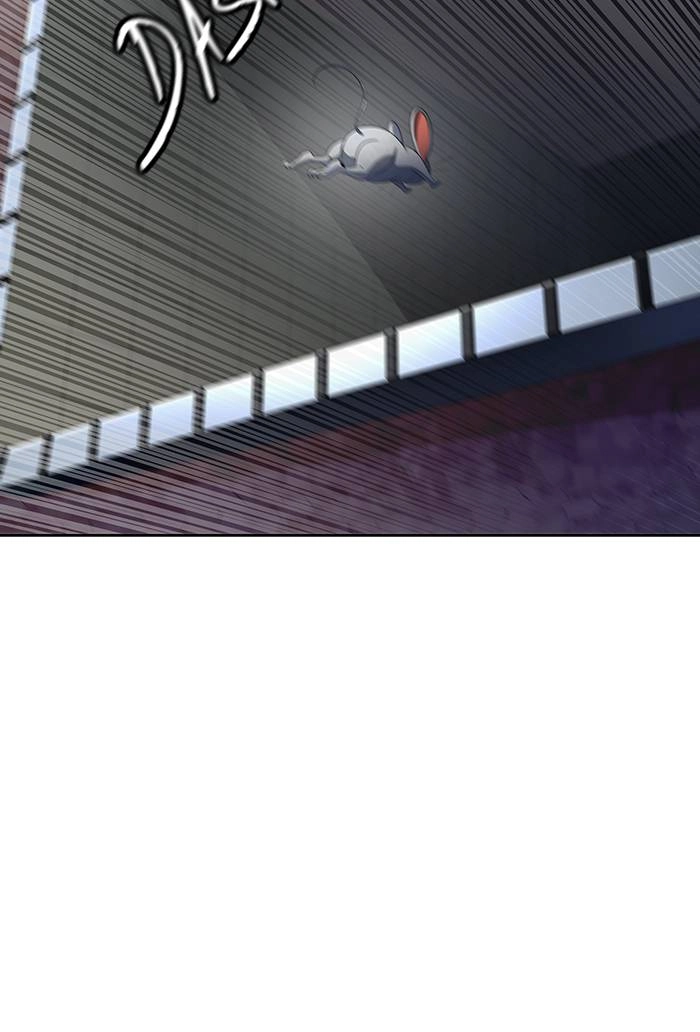 Tower of God Chapter 531, page 47 of 126