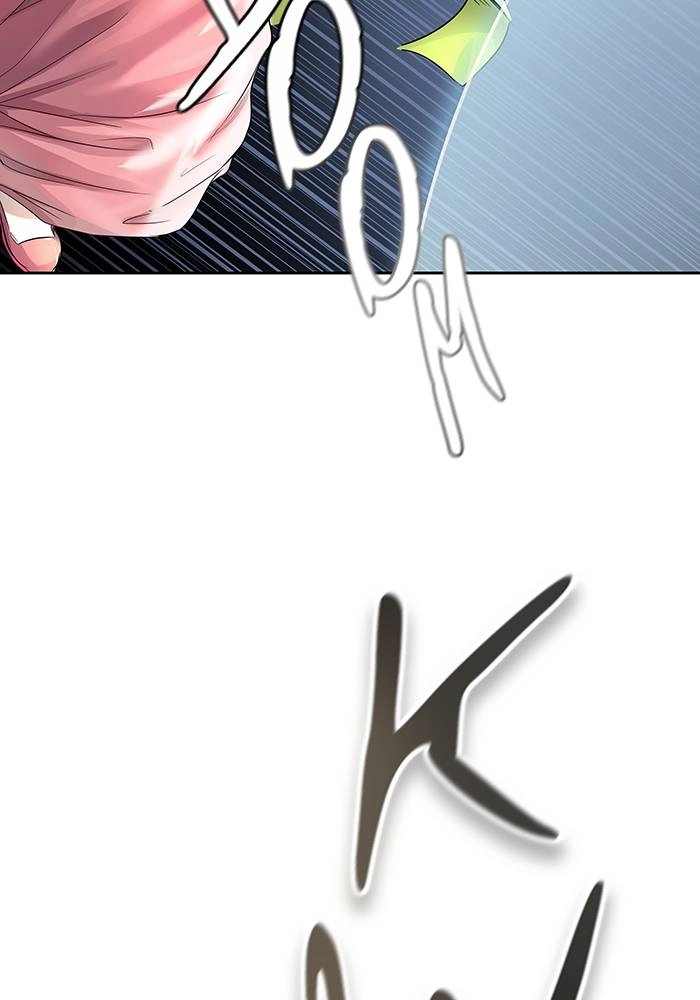 Tower of God Chapter 531, page 61 of 126