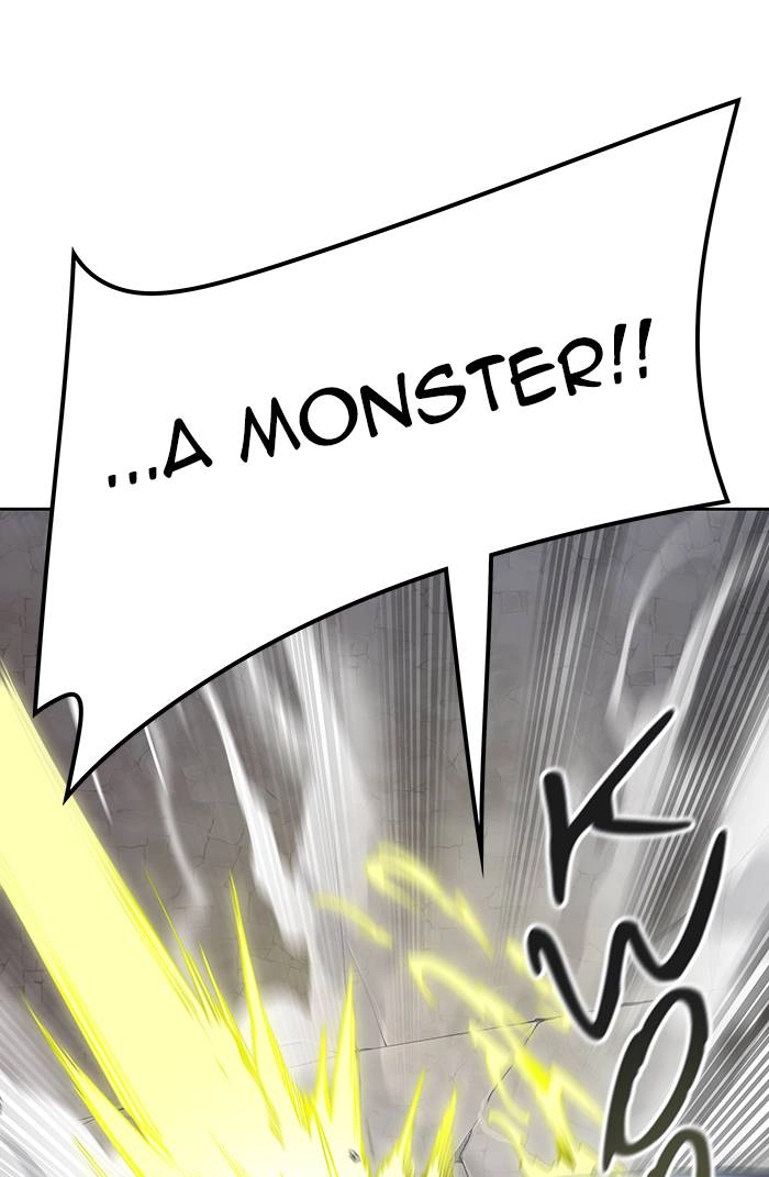 Tower of God Chapter 531, page 70 of 126