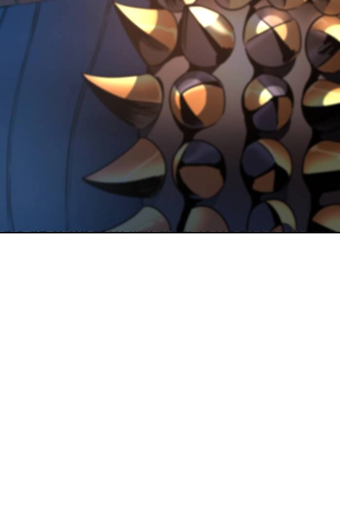 Tower of God Chapter 531, page 74 of 126