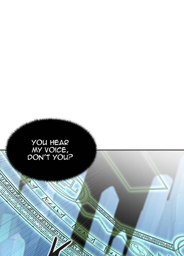 Tower of God Chapter 531, page 77 of 126