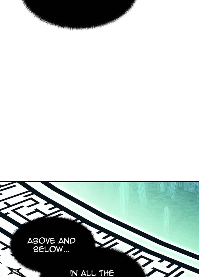 Tower of God Chapter 531, page 79 of 126