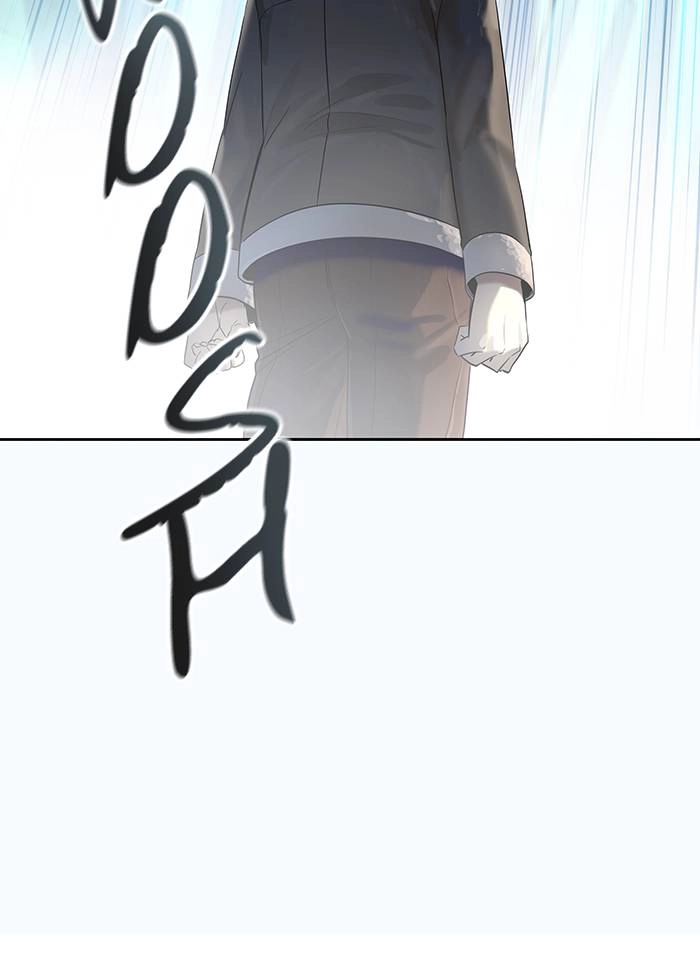 Tower of God Chapter 531, page 87 of 126