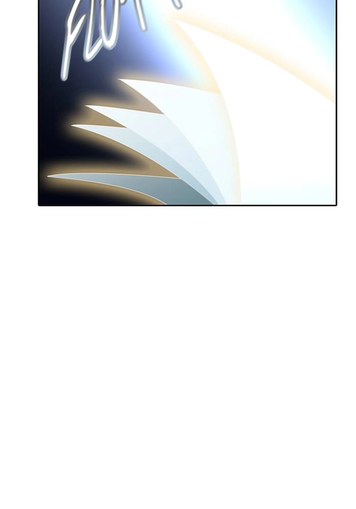 Tower of God Chapter 531, page 90 of 126
