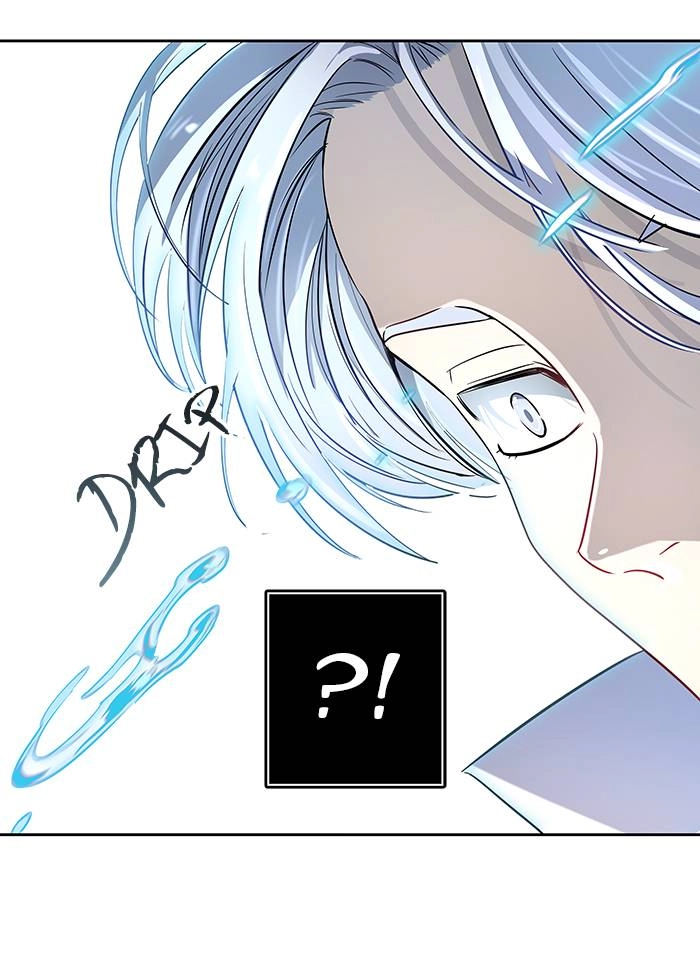 Tower of God Chapter 531, page 91 of 126