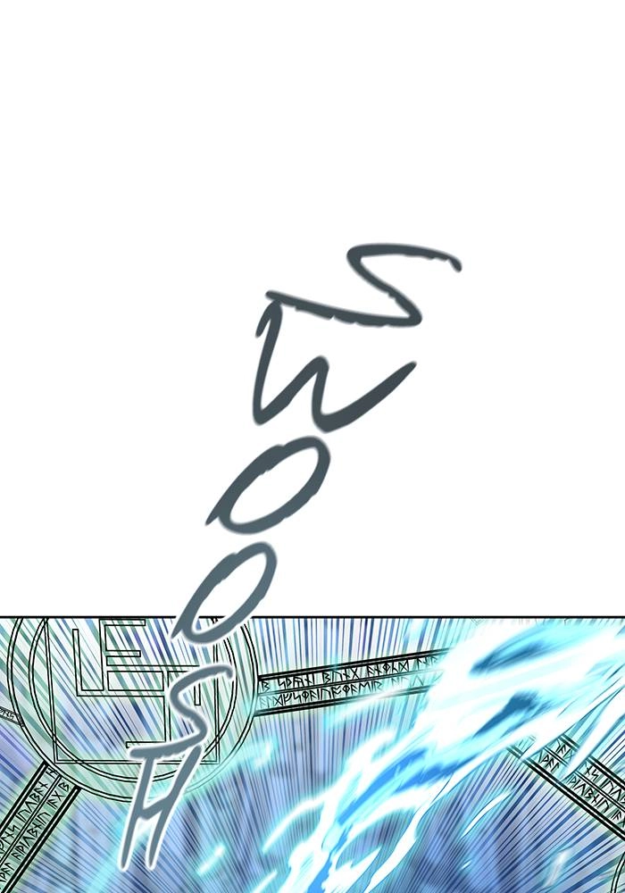 Tower of God Chapter 531, page 92 of 126