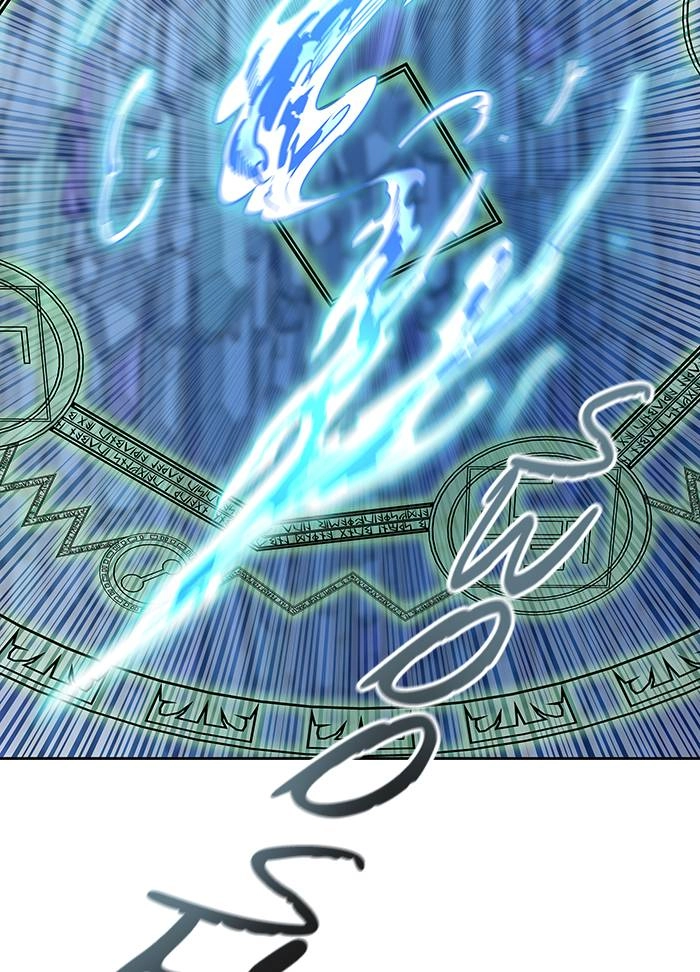Tower of God Chapter 531, page 93 of 126