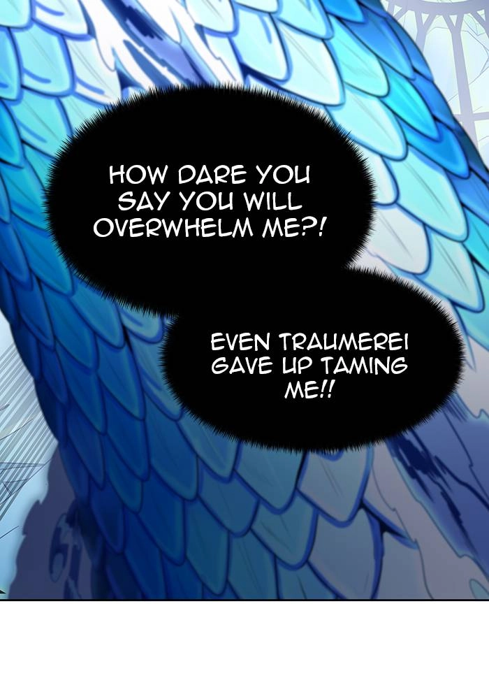 Tower of God Chapter 532, page 10 of 121