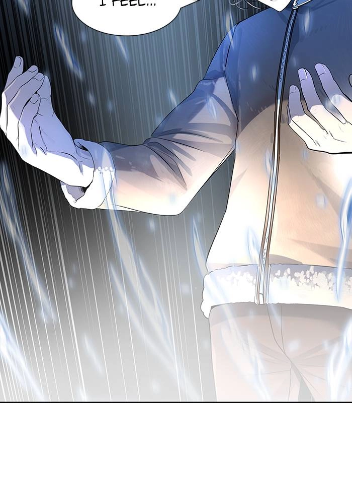Tower of God Chapter 532, page 104 of 121