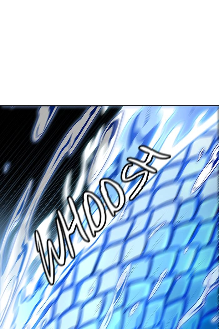 Tower of God Chapter 532, page 105 of 121