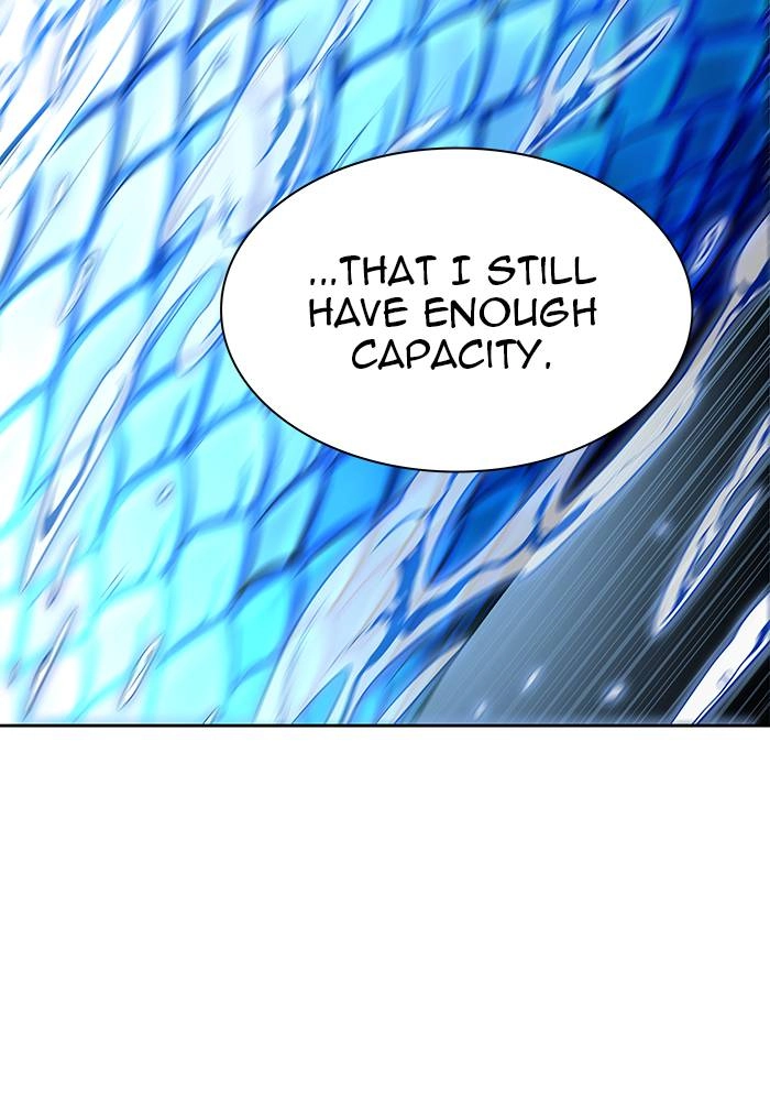 Tower of God Chapter 532, page 106 of 121