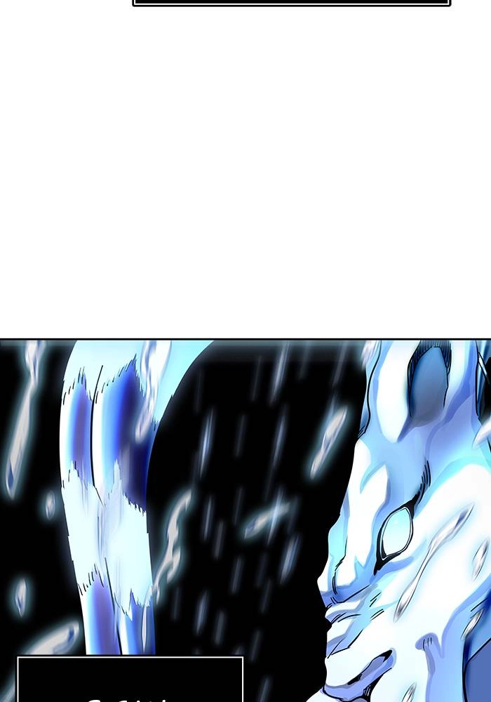 Tower of God Chapter 532, page 112 of 121