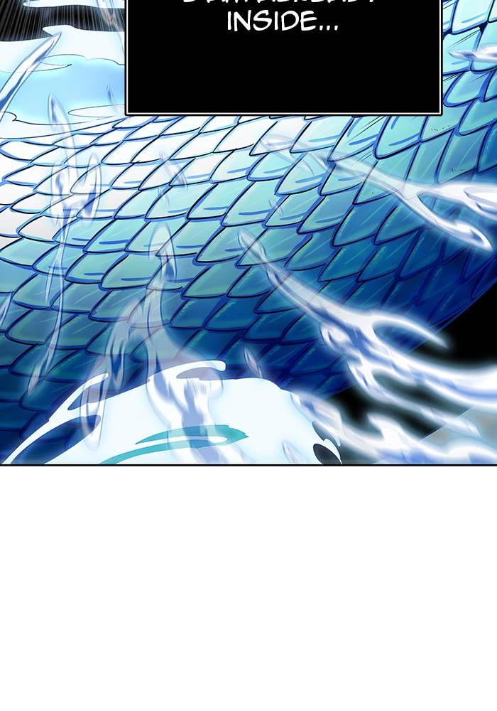 Tower of God Chapter 532, page 114 of 121