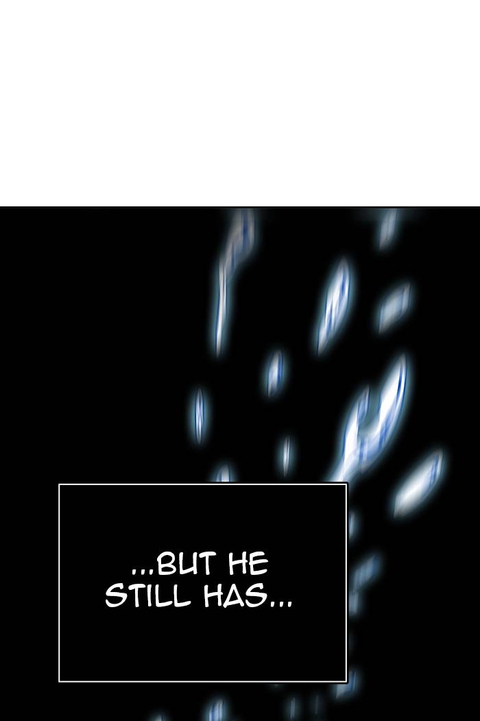 Tower of God Chapter 532, page 115 of 121