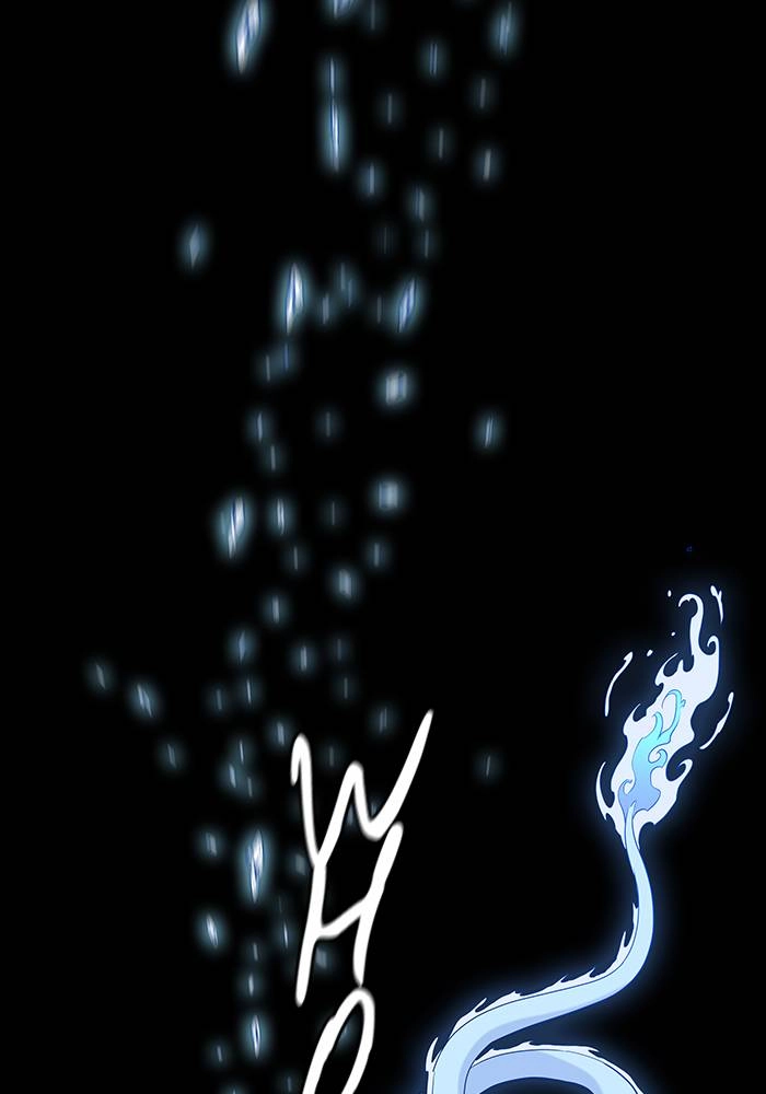 Tower of God Chapter 532, page 116 of 121