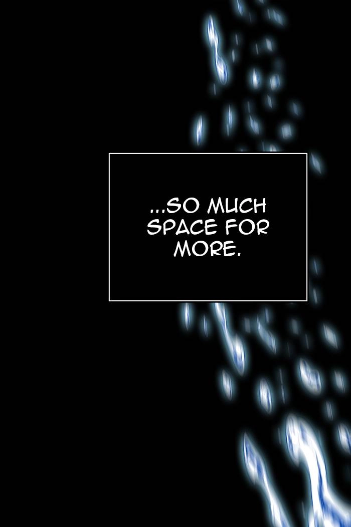 Tower of God Chapter 532, page 119 of 121