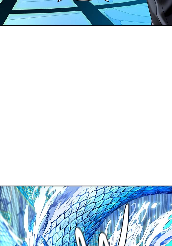 Tower of God Chapter 532, page 14 of 121