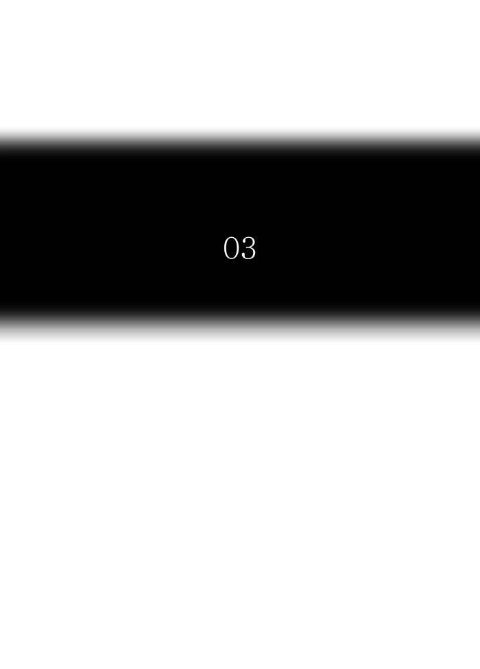 Tower of God Chapter 532, page 19 of 121