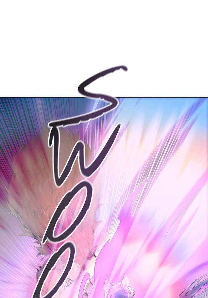 Tower of God Chapter 532, page 21 of 121