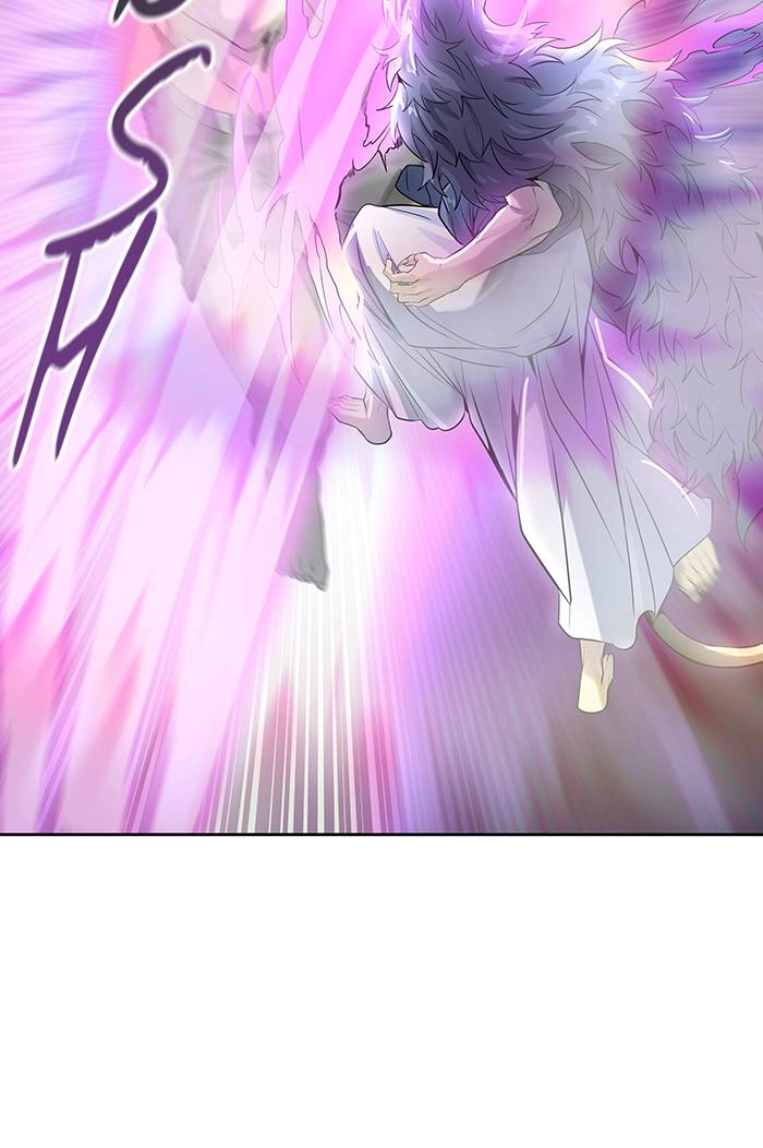 Tower of God Chapter 532, page 22 of 121