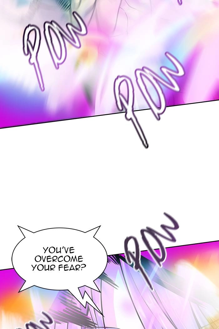 Tower of God Chapter 532, page 24 of 121