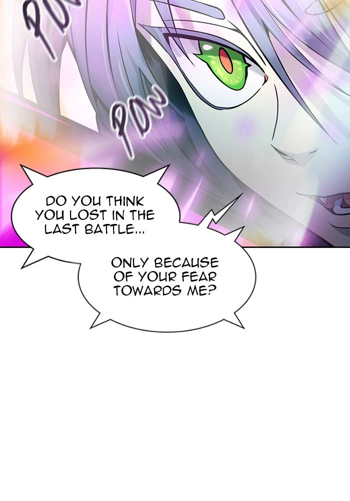 Tower of God Chapter 532, page 25 of 121